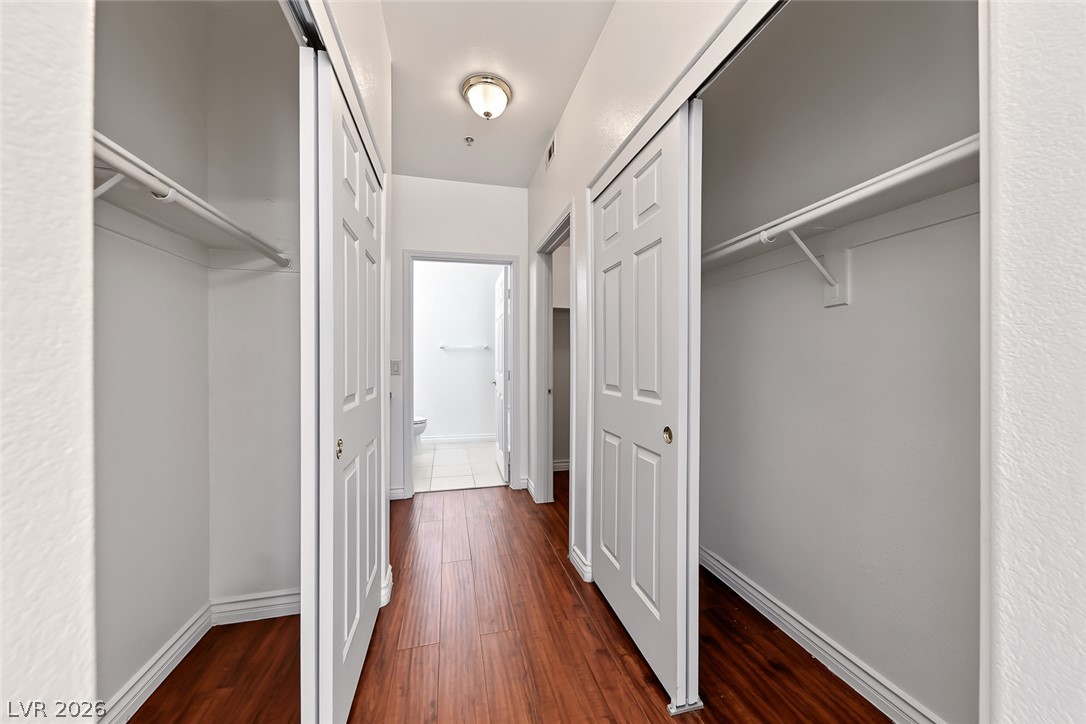 7660 West Eldorado Lane 140 Las Vegas NV 89113