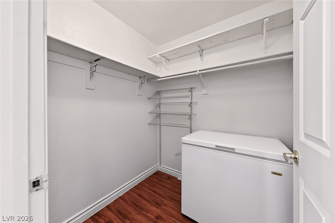 7660 West Eldorado Lane 140 Las Vegas NV 89113