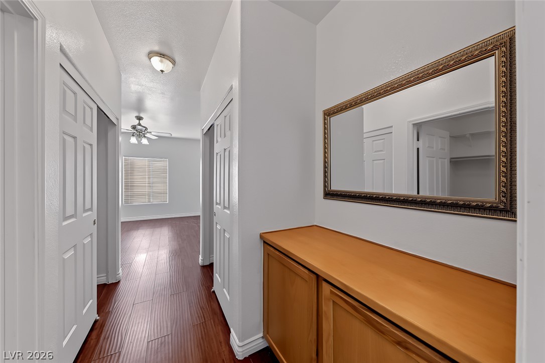 7660 West Eldorado Lane 140 Las Vegas NV 89113