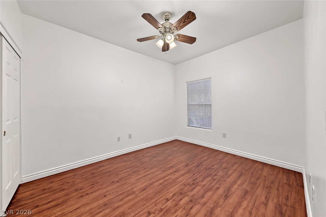 7660 West Eldorado Lane 140 Las Vegas NV 89113