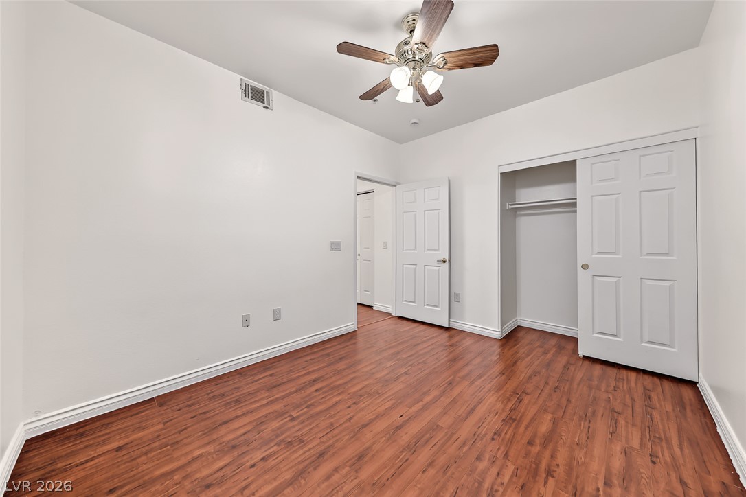 7660 West Eldorado Lane 140 Las Vegas NV 89113