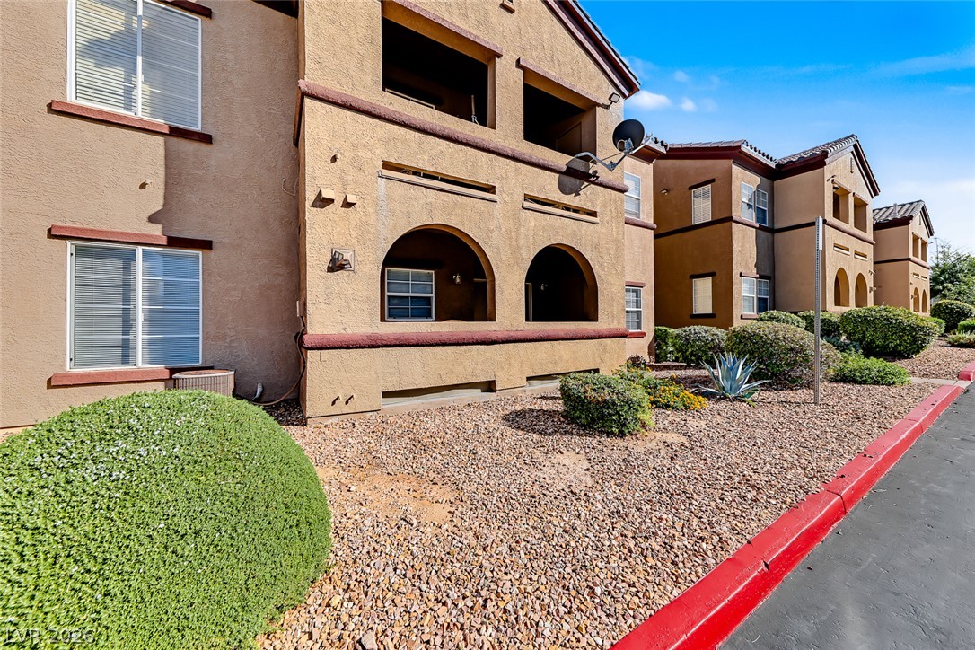 7660 West Eldorado Lane 140 Las Vegas NV 89113
