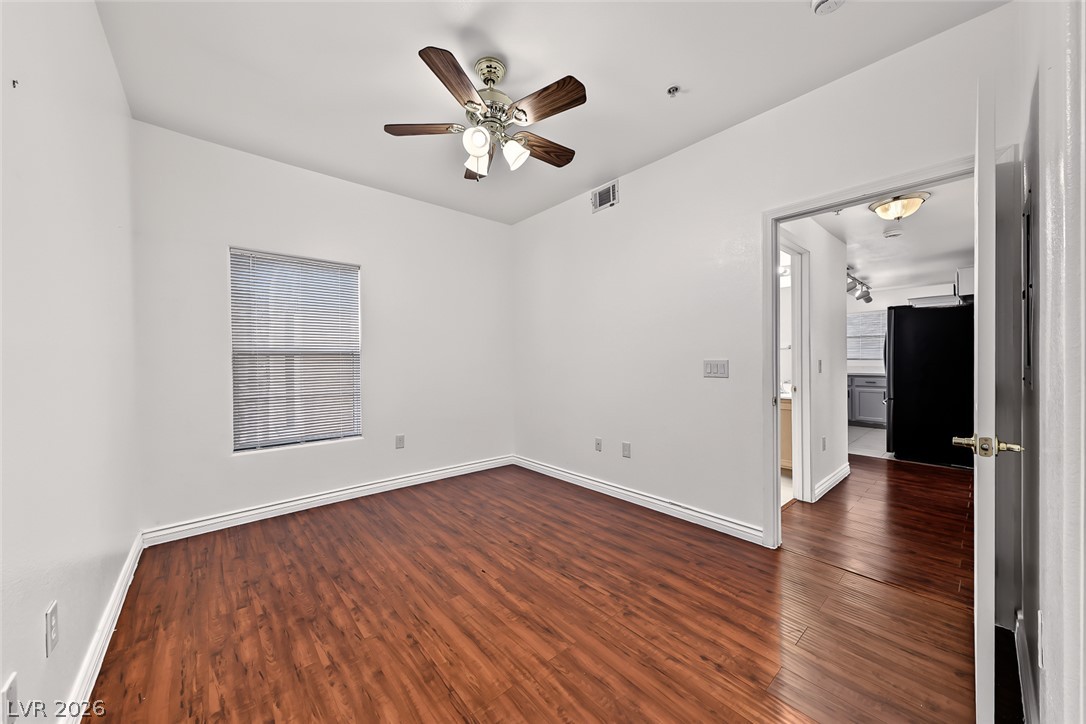 7660 West Eldorado Lane 140 Las Vegas NV 89113