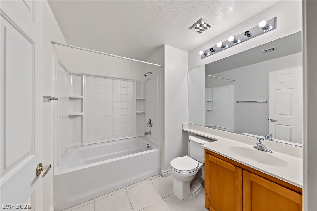7660 West Eldorado Lane 140 Las Vegas NV 89113