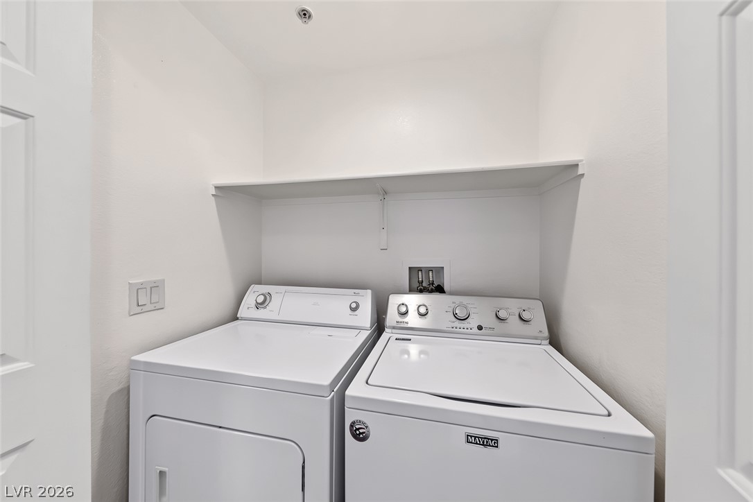 7660 West Eldorado Lane 140 Las Vegas NV 89113