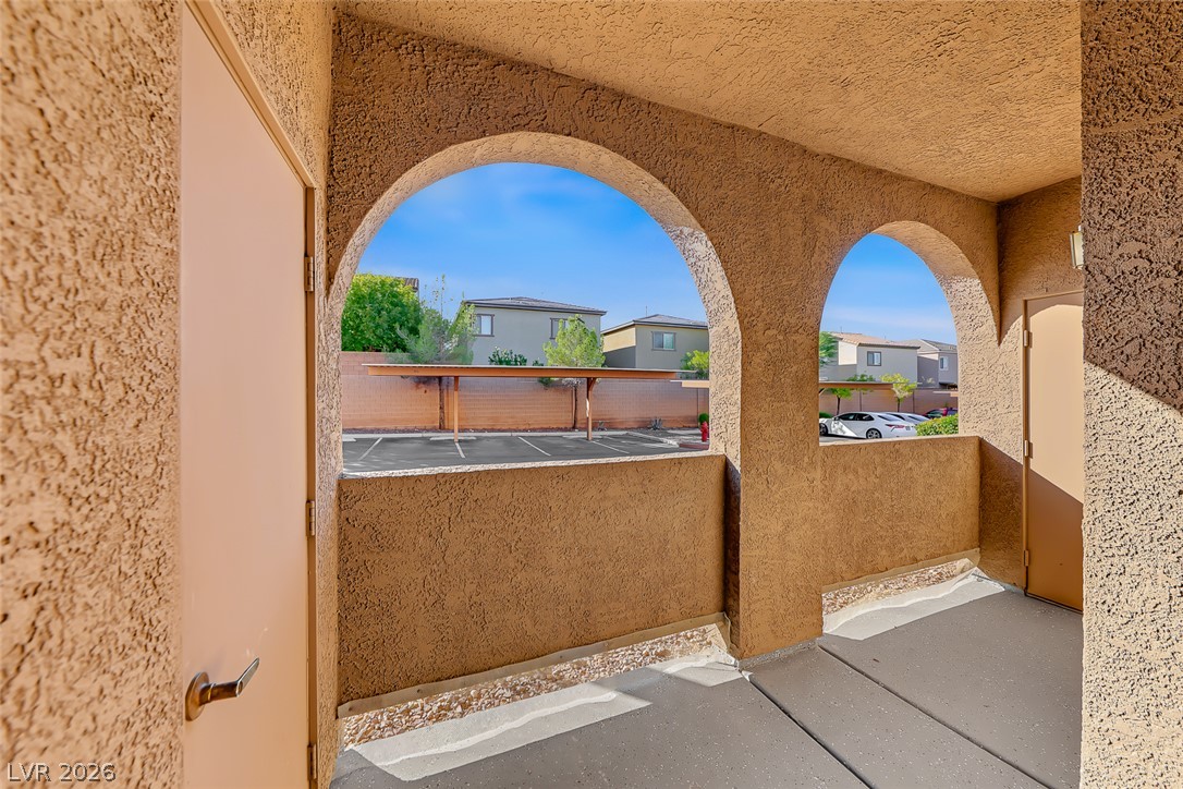 7660 West Eldorado Lane 140 Las Vegas NV 89113