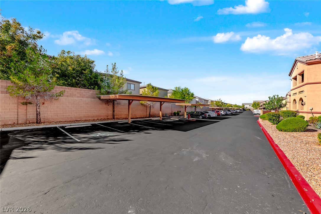7660 West Eldorado Lane 140 Las Vegas NV 89113