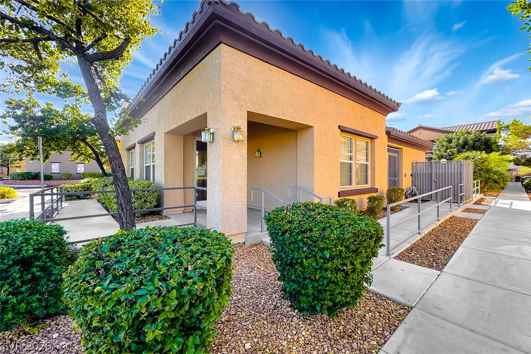 7660 West Eldorado Lane 140 Las Vegas NV 89113