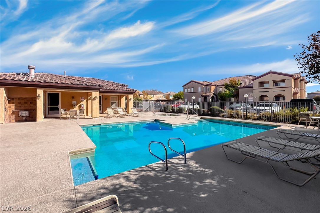 7660 West Eldorado Lane 140 Las Vegas NV 89113