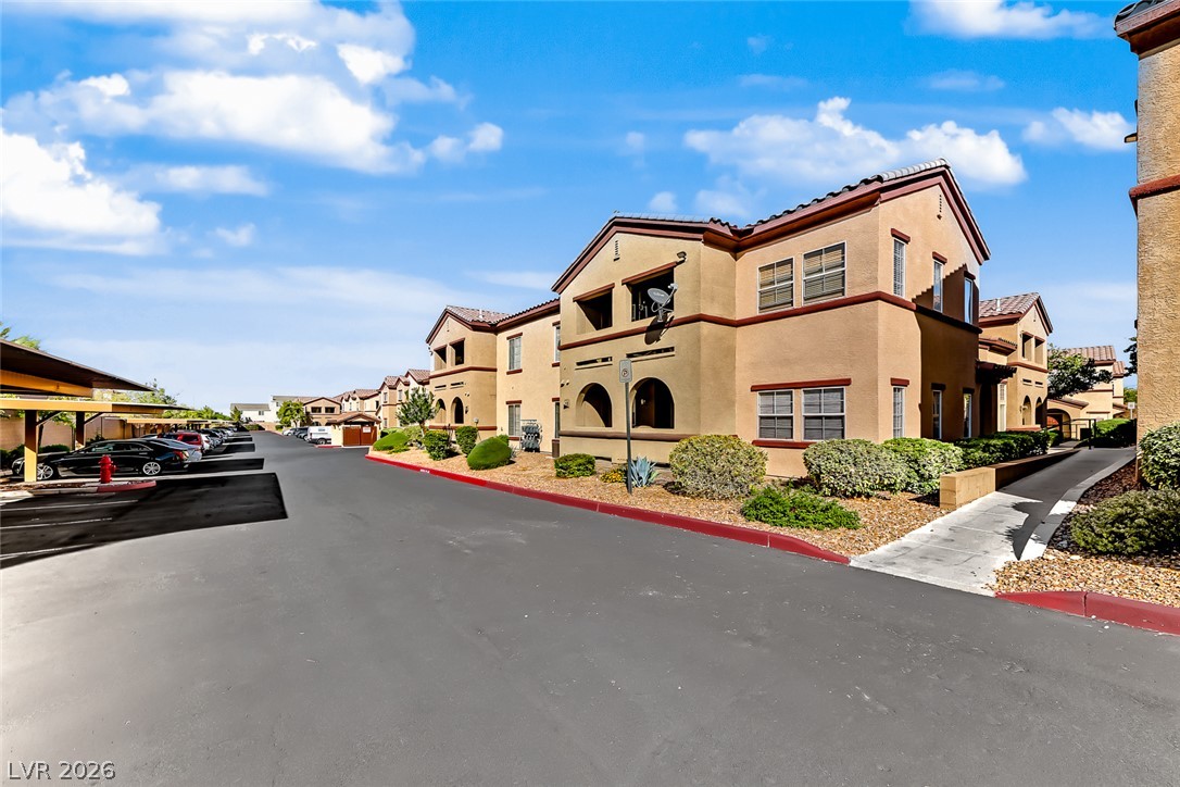 7660 West Eldorado Lane 140 Las Vegas NV 89113