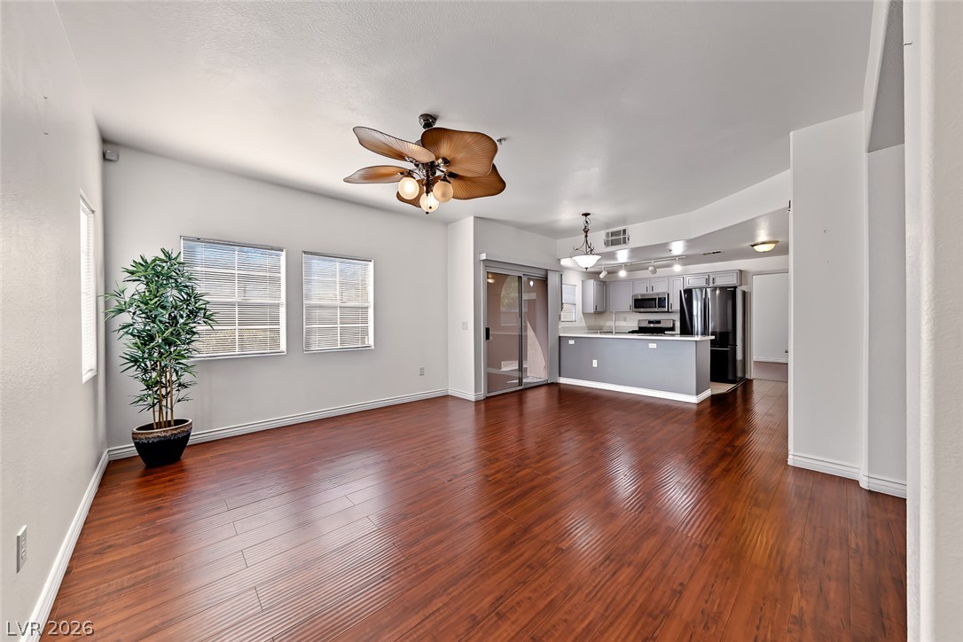 7660 West Eldorado Lane 140 Las Vegas NV 89113