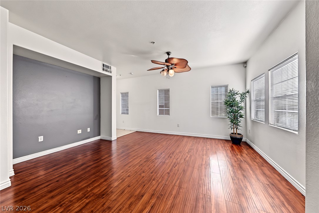 7660 West Eldorado Lane 140 Las Vegas NV 89113