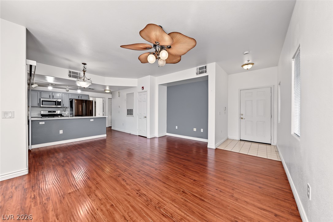 7660 West Eldorado Lane 140 Las Vegas NV 89113