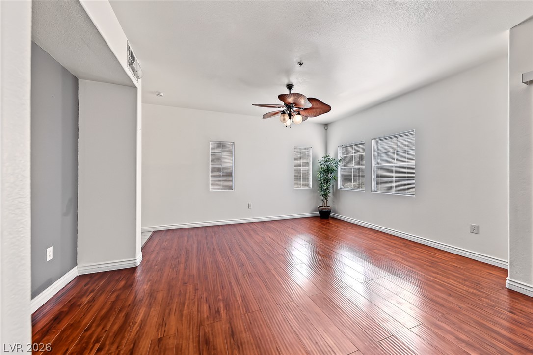 7660 West Eldorado Lane 140 Las Vegas NV 89113