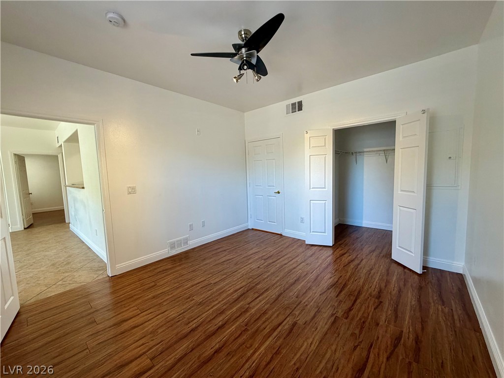 8000 Badura Avenue 1026 Las Vegas NV 89113
