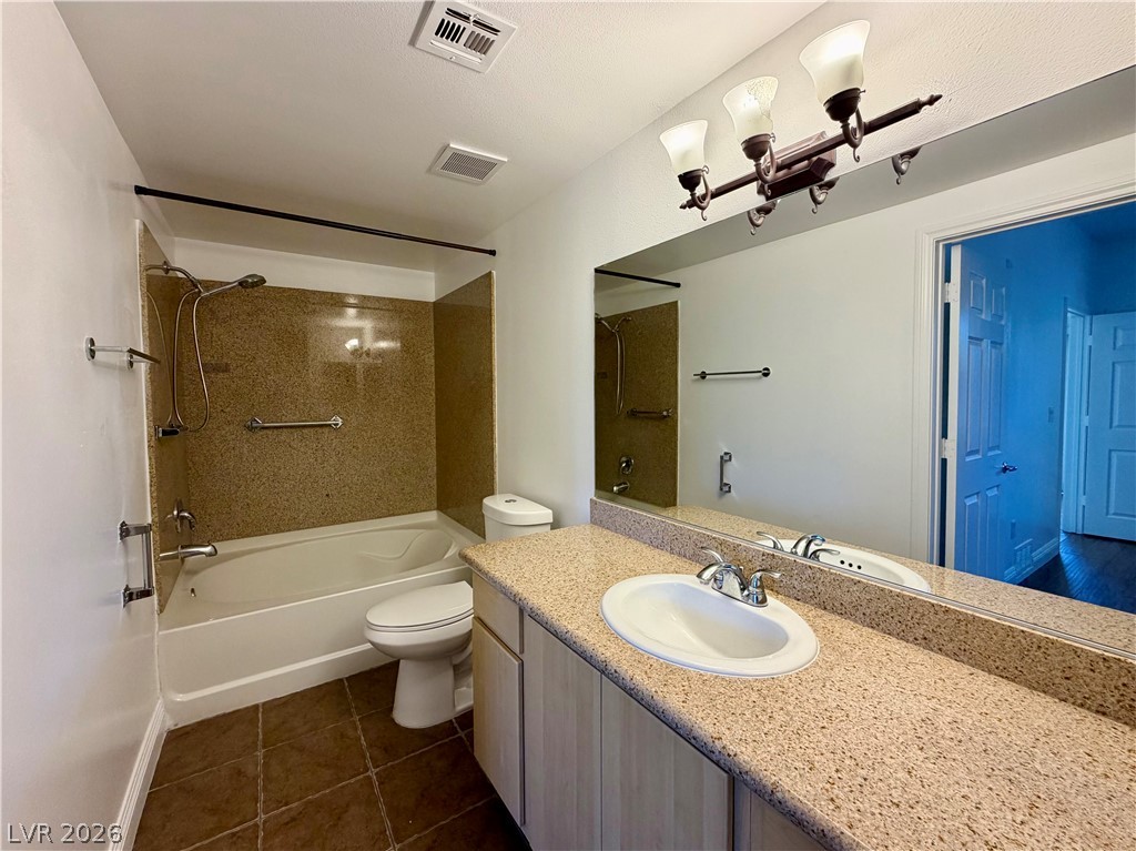 8000 Badura Avenue 1026 Las Vegas NV 89113