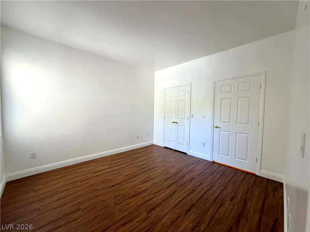 8000 Badura Avenue 1026 Las Vegas NV 89113