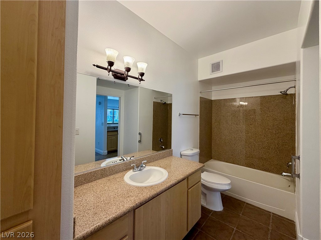 8000 Badura Avenue 1026 Las Vegas NV 89113