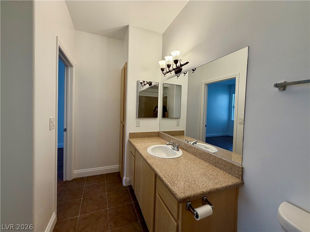 8000 Badura Avenue 1026 Las Vegas NV 89113