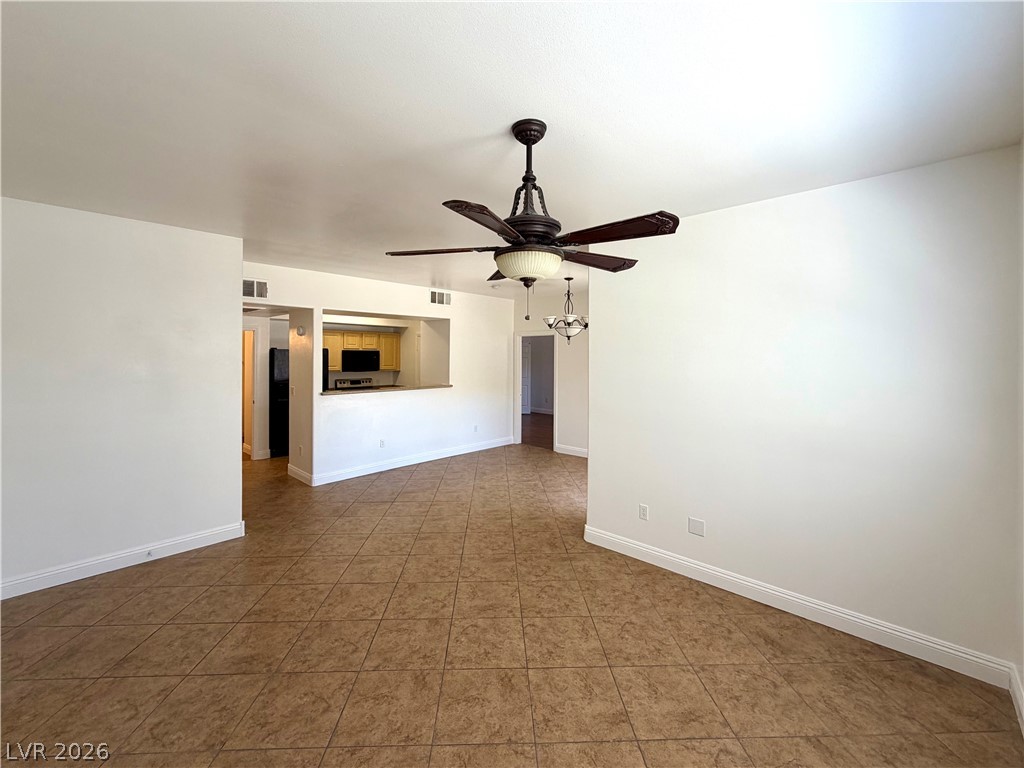 8000 Badura Avenue 1026 Las Vegas NV 89113