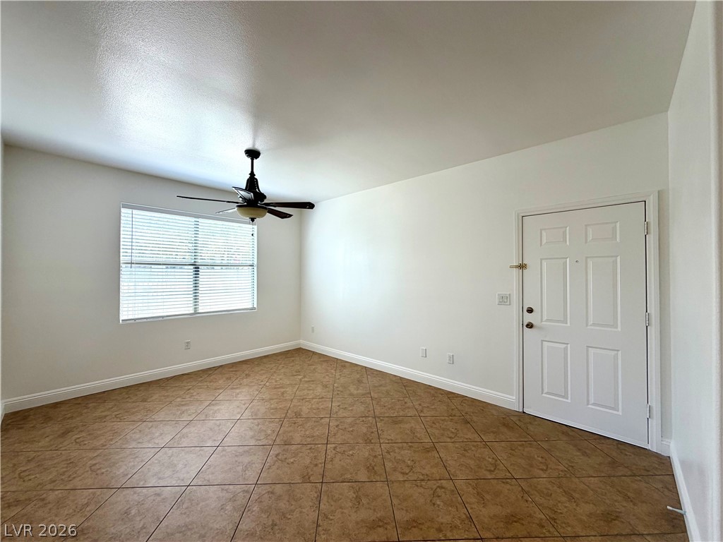 8000 Badura Avenue 1026 Las Vegas NV 89113