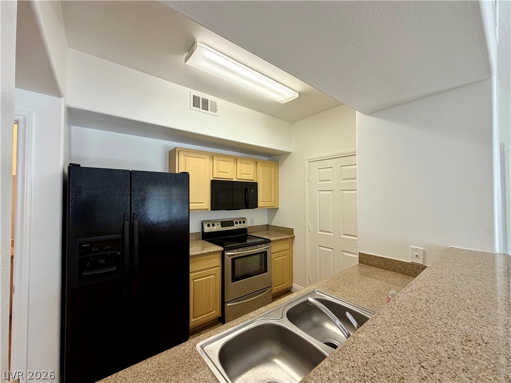 8000 Badura Avenue 1026 Las Vegas NV 89113