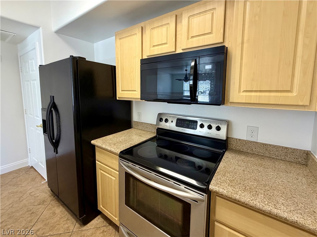 8000 Badura Avenue 1026 Las Vegas NV 89113