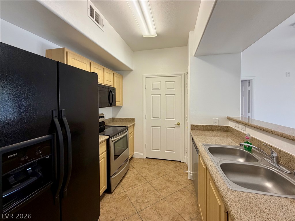 8000 Badura Avenue 1026 Las Vegas NV 89113