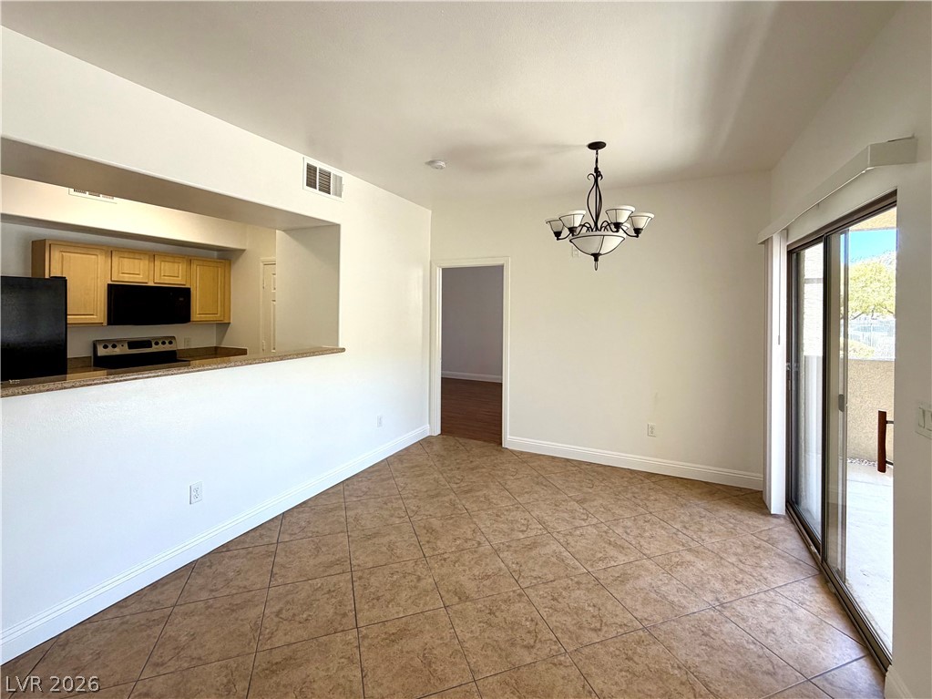 8000 Badura Avenue 1026 Las Vegas NV 89113