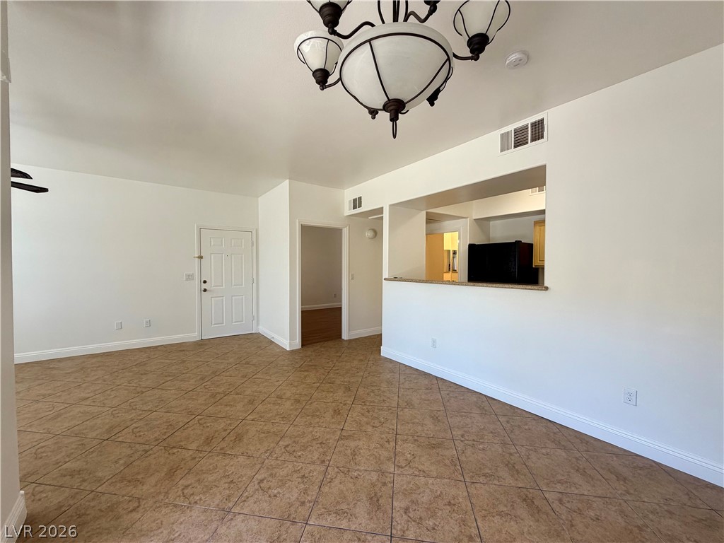 8000 Badura Avenue 1026 Las Vegas NV 89113