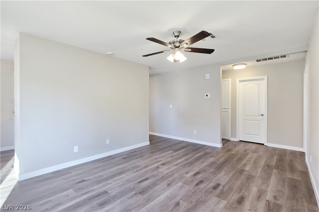 1812 North Decatur Boulevard 202 Las Vegas NV 89108