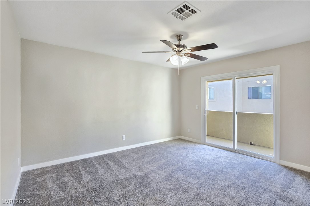 1812 North Decatur Boulevard 202 Las Vegas NV 89108