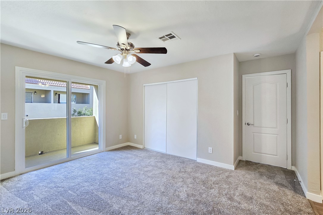 1812 North Decatur Boulevard 202 Las Vegas NV 89108