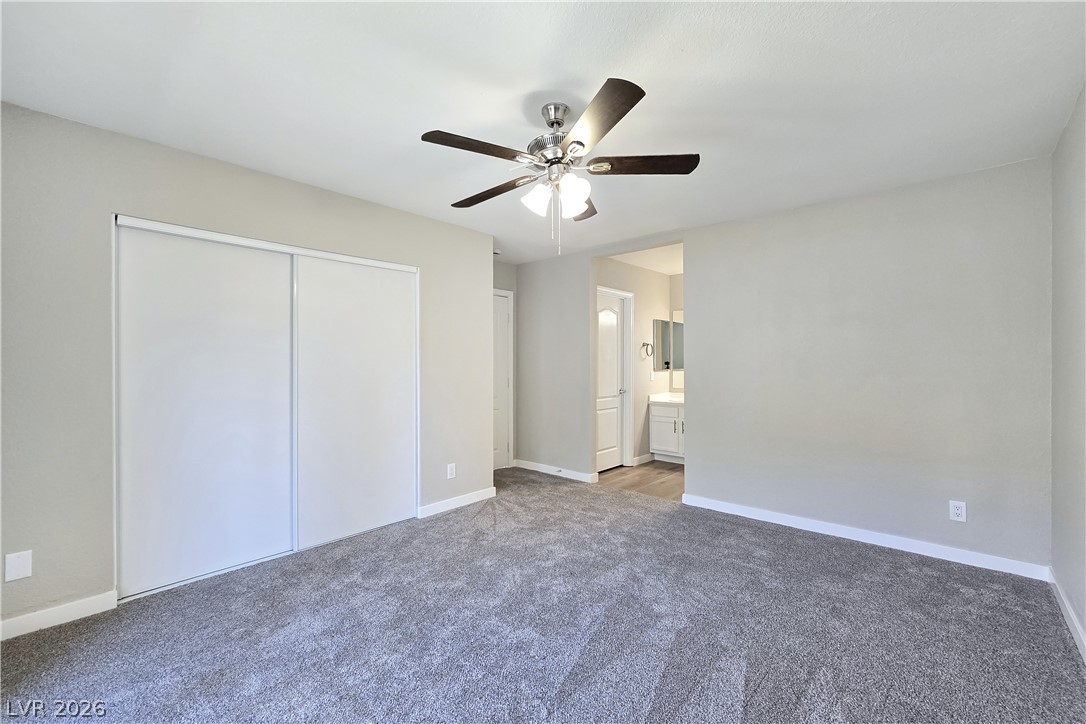 1812 North Decatur Boulevard 202 Las Vegas NV 89108