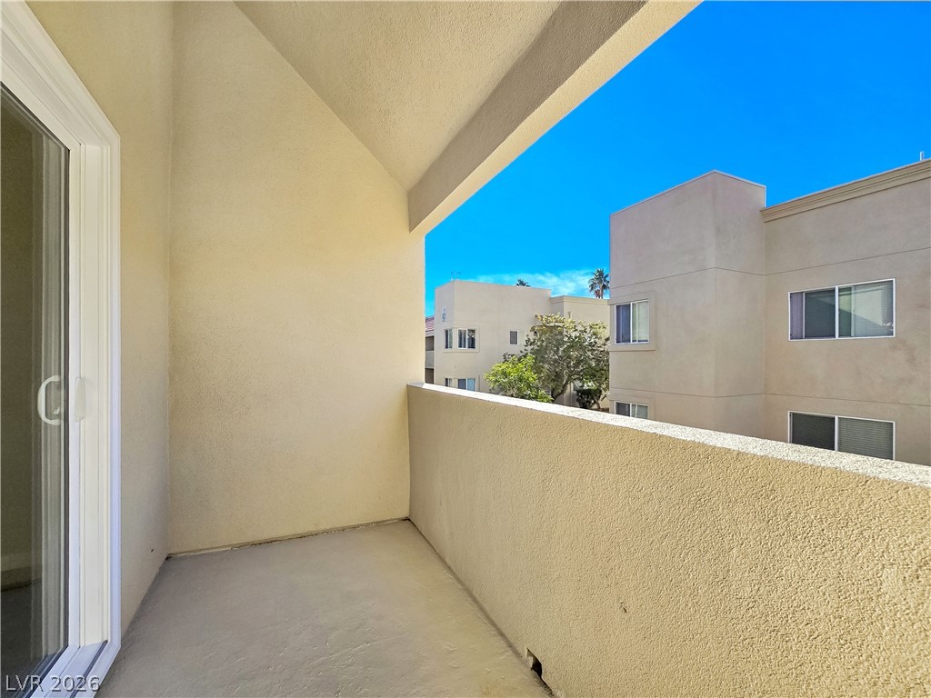 1812 North Decatur Boulevard 202 Las Vegas NV 89108