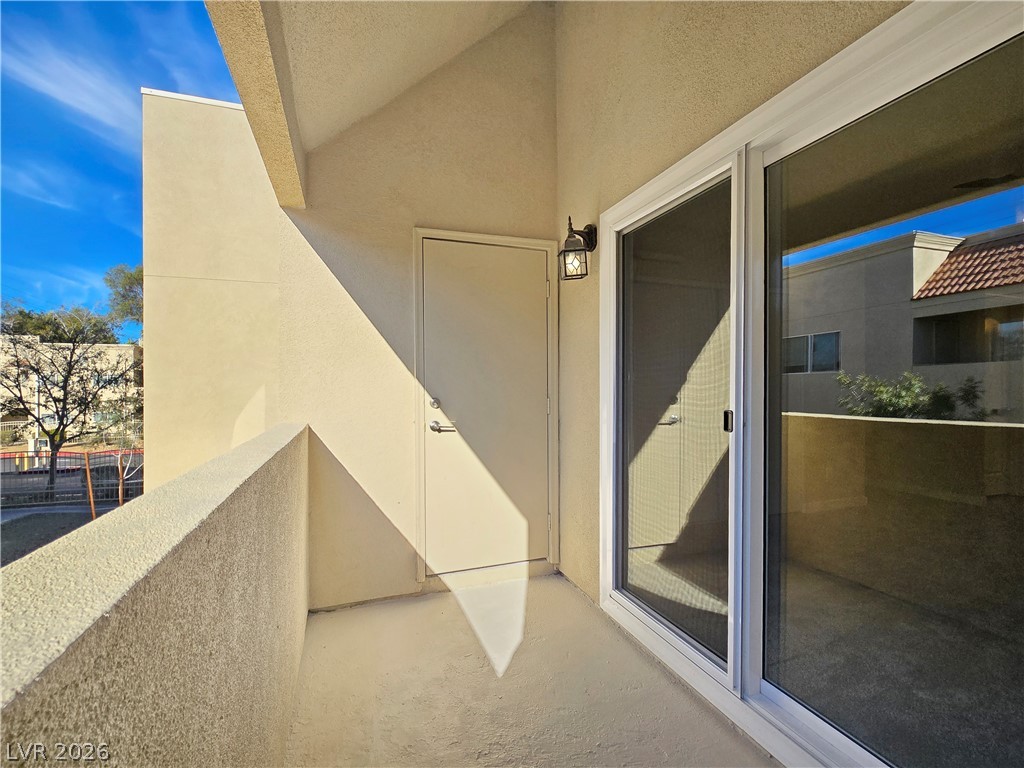 1812 North Decatur Boulevard 202 Las Vegas NV 89108