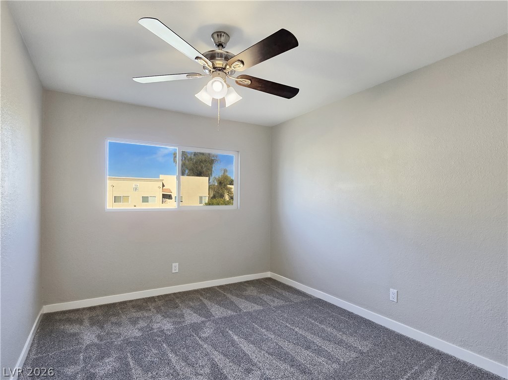 1812 North Decatur Boulevard 202 Las Vegas NV 89108