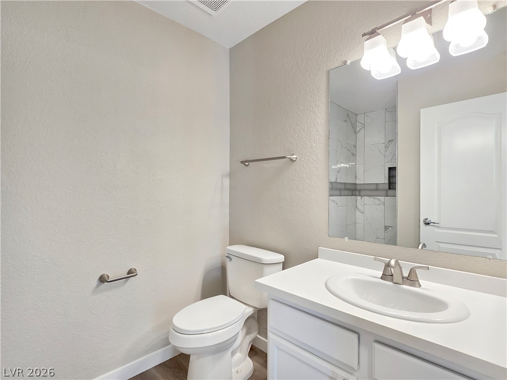 1812 North Decatur Boulevard 202 Las Vegas NV 89108