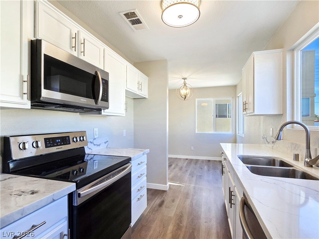 1812 North Decatur Boulevard 202 Las Vegas NV 89108
