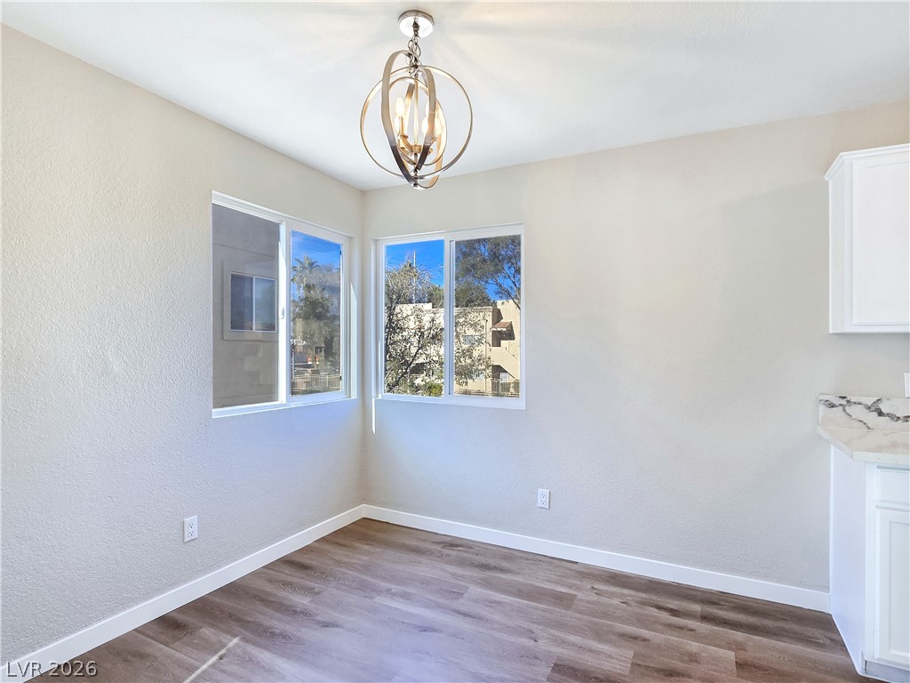 1812 North Decatur Boulevard 202 Las Vegas NV 89108