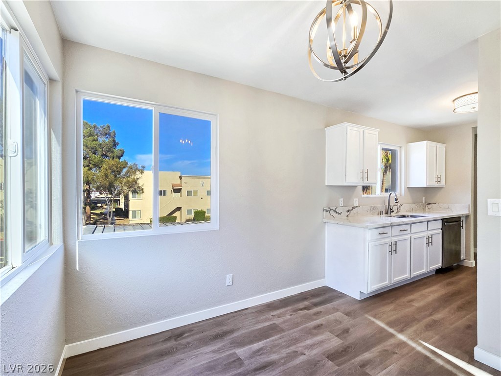 1812 North Decatur Boulevard 202 Las Vegas NV 89108
