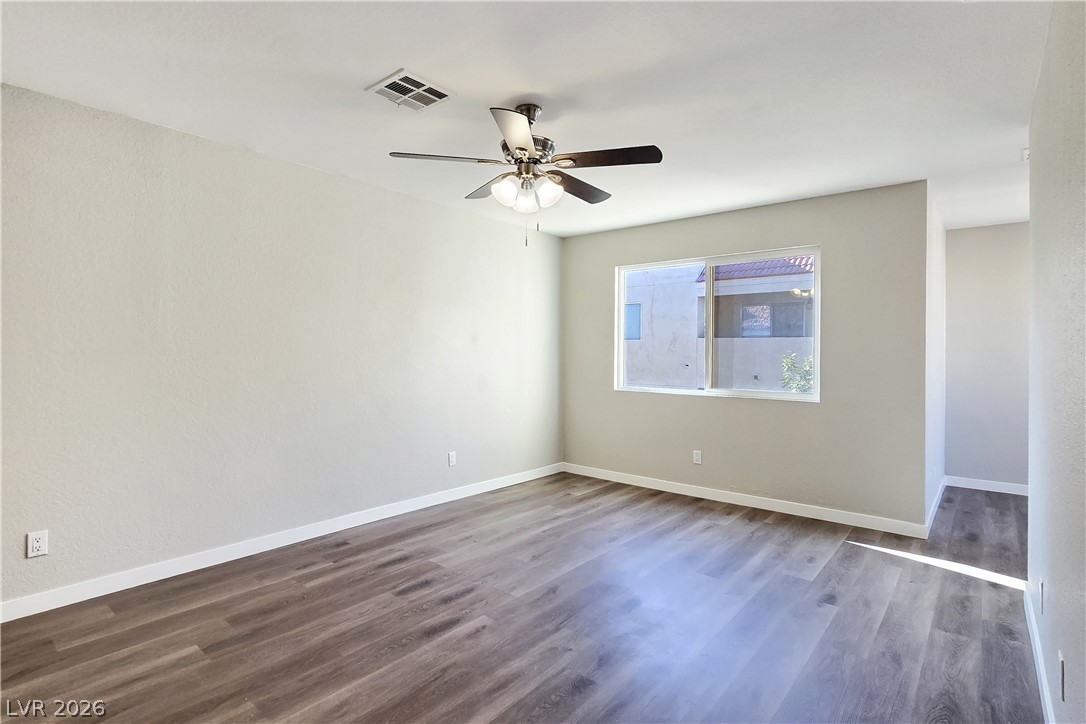 1812 North Decatur Boulevard 202 Las Vegas NV 89108