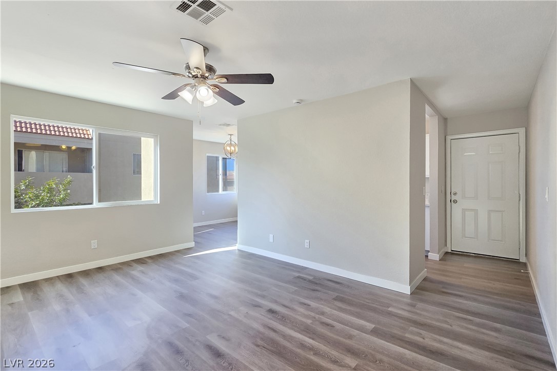 1812 North Decatur Boulevard 202 Las Vegas NV 89108