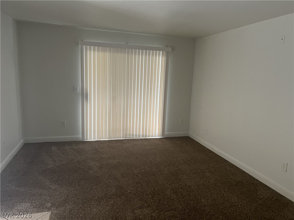 5055 West Hacienda Avenue 1187 Las Vegas NV 89118