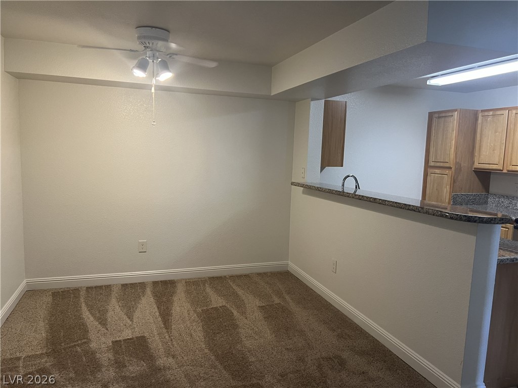 5055 West Hacienda Avenue 1187 Las Vegas NV 89118