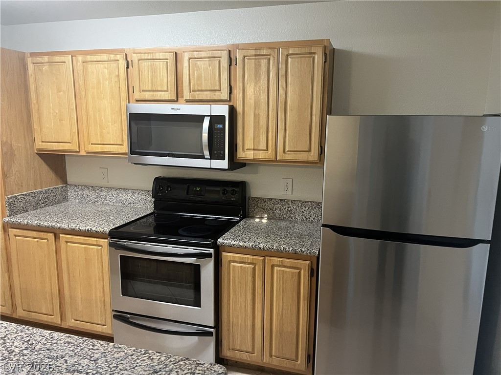 5055 West Hacienda Avenue 1187 Las Vegas NV 89118