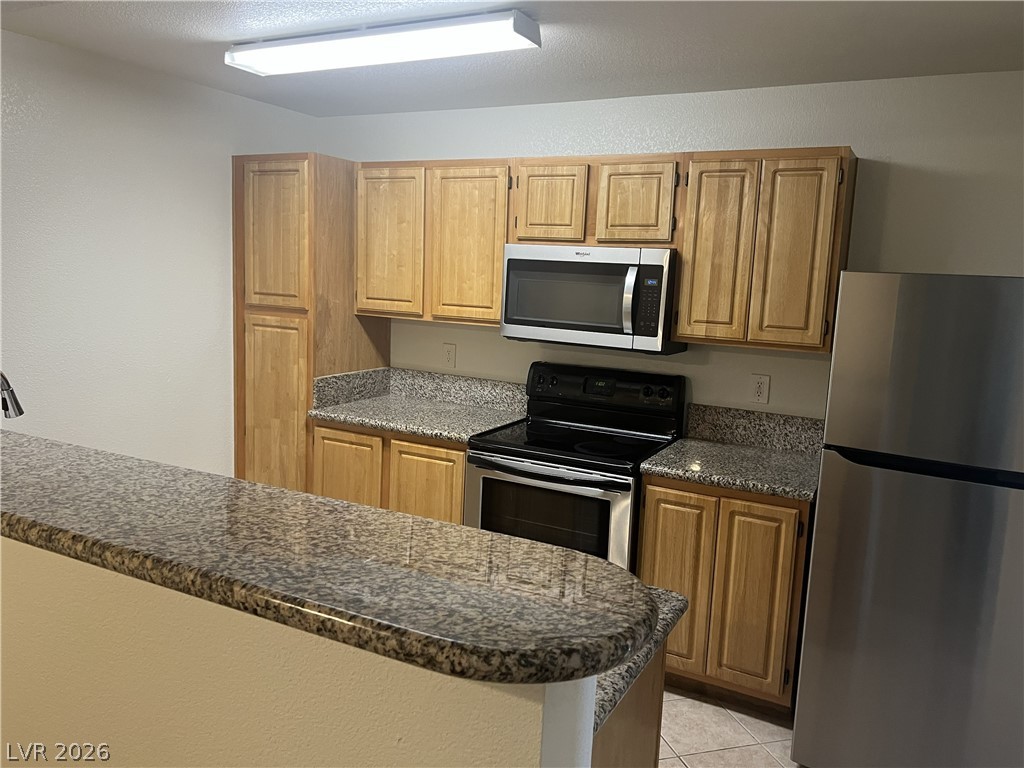 5055 West Hacienda Avenue 1187 Las Vegas NV 89118