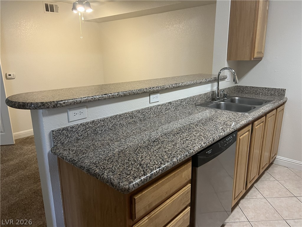 5055 West Hacienda Avenue 1187 Las Vegas NV 89118