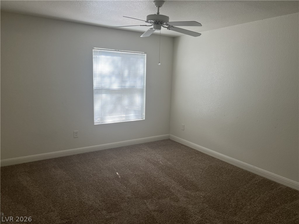 5055 West Hacienda Avenue 1187 Las Vegas NV 89118