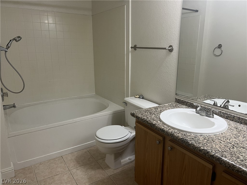 5055 West Hacienda Avenue 1187 Las Vegas NV 89118